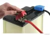 Batteriepolklemme HERTH+BUSS ELPARTS 52285210003 Bild Batteriepolklemme HERTH+BUSS ELPARTS 52285210003