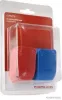 Batteriepolklemme HERTH+BUSS ELPARTS 52285210003 Bild Batteriepolklemme HERTH+BUSS ELPARTS 52285210003