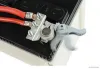 Batteriepolklemme HERTH+BUSS ELPARTS 52285221 Bild Batteriepolklemme HERTH+BUSS ELPARTS 52285221