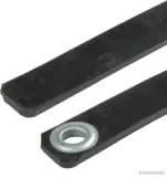 Anti-Statik-Band HERTH+BUSS ELPARTS 52287478