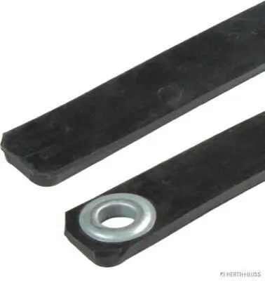 Anti-Statik-Band HERTH+BUSS ELPARTS 52287478 Bild Anti-Statik-Band HERTH+BUSS ELPARTS 52287478