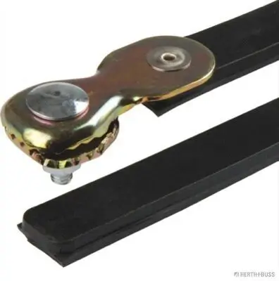 Anti-Statik-Band HERTH+BUSS ELPARTS 52287483 Bild Anti-Statik-Band HERTH+BUSS ELPARTS 52287483