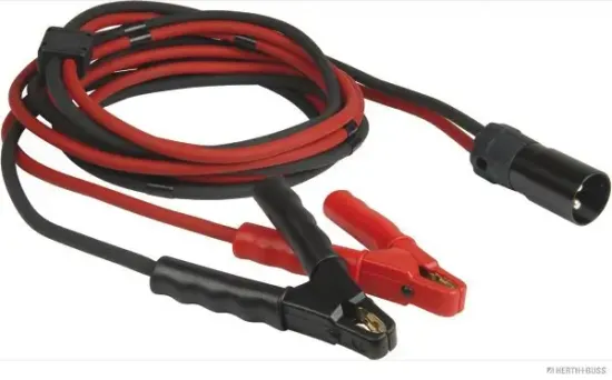 Starthilfekabel 24 V HERTH+BUSS ELPARTS 52289018 Bild Starthilfekabel 24 V HERTH+BUSS ELPARTS 52289018