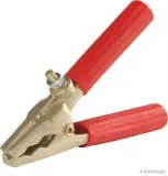 Batterieladezange HERTH+BUSS ELPARTS 52289550