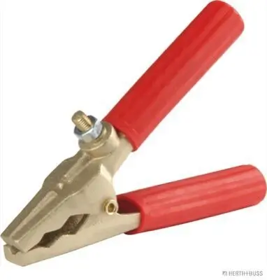 Batterieladezange HERTH+BUSS ELPARTS 52289550 Bild Batterieladezange HERTH+BUSS ELPARTS 52289550