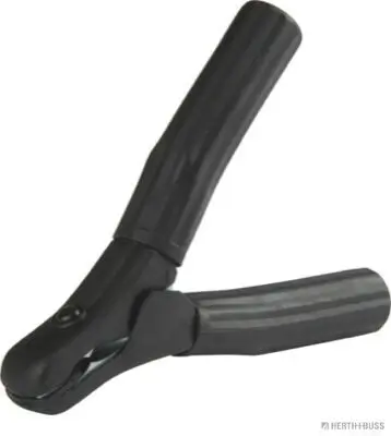 Batterieladezange HERTH+BUSS ELPARTS 52289617 Bild Batterieladezange HERTH+BUSS ELPARTS 52289617
