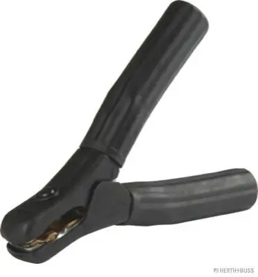 Batterieladezange HERTH+BUSS ELPARTS 52289641 Bild Batterieladezange HERTH+BUSS ELPARTS 52289641