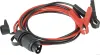 Starthilfekabel HERTH+BUSS ELPARTS 52289786