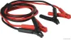 Starthilfekabel HERTH+BUSS ELPARTS 52289865