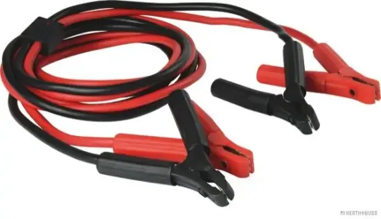 Starthilfekabel HERTH+BUSS ELPARTS 52289865 Bild Starthilfekabel HERTH+BUSS ELPARTS 52289865