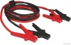 Starthilfekabel HERTH+BUSS ELPARTS 52289953