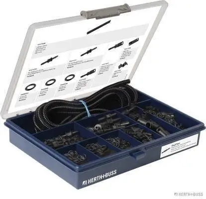 Reparatursatz, Waschwasserleitung HERTH+BUSS ELPARTS 54271025