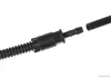 Reparatursatz, Waschwasserleitung HERTH+BUSS ELPARTS 54271025 Bild Reparatursatz, Waschwasserleitung HERTH+BUSS ELPARTS 54271025