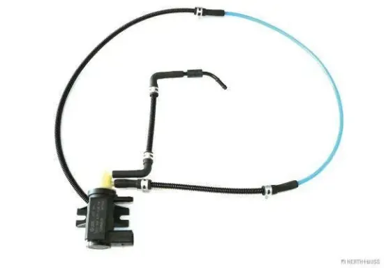 Reparatursatz, Unterdruckleitung HERTH+BUSS ELPARTS 54271035 Bild Reparatursatz, Unterdruckleitung HERTH+BUSS ELPARTS 54271035