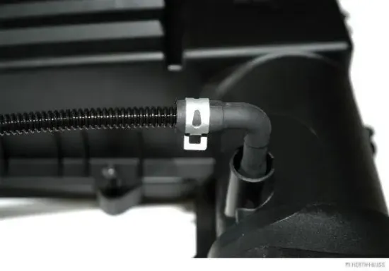 Reparatursatz, Unterdruckleitung HERTH+BUSS ELPARTS 54271035 Bild Reparatursatz, Unterdruckleitung HERTH+BUSS ELPARTS 54271035