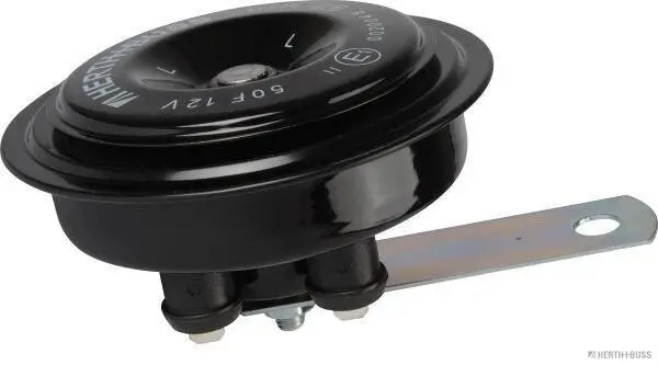 Horn HERTH+BUSS ELPARTS 56370046