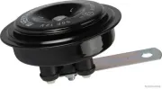 Horn HERTH+BUSS ELPARTS 56370046