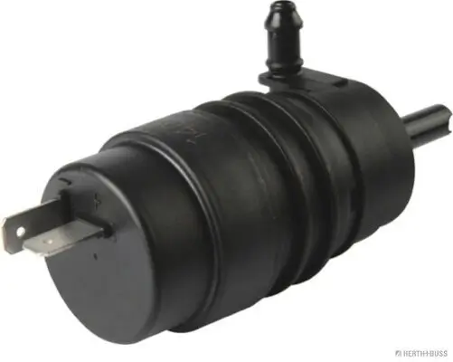 Waschwasserpumpe, Scheibenreinigung 12 V HERTH+BUSS ELPARTS 65451020 Bild Waschwasserpumpe, Scheibenreinigung 12 V HERTH+BUSS ELPARTS 65451020