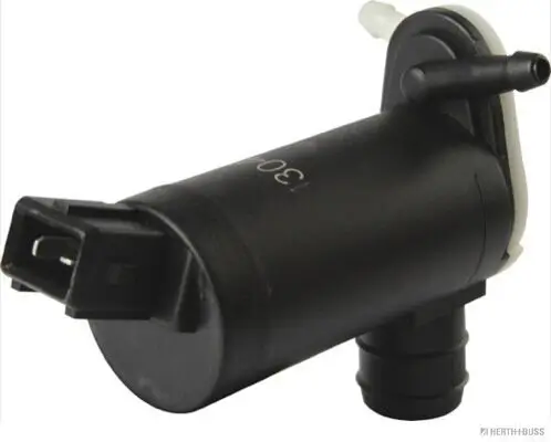 Waschwasserpumpe, Scheibenreinigung 12 V HERTH+BUSS ELPARTS 65451037 Bild Waschwasserpumpe, Scheibenreinigung 12 V HERTH+BUSS ELPARTS 65451037