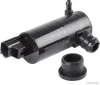Waschwasserpumpe, Scheinwerferreinigung 12 V HERTH+BUSS ELPARTS 65451043 Bild Waschwasserpumpe, Scheinwerferreinigung 12 V HERTH+BUSS ELPARTS 65451043