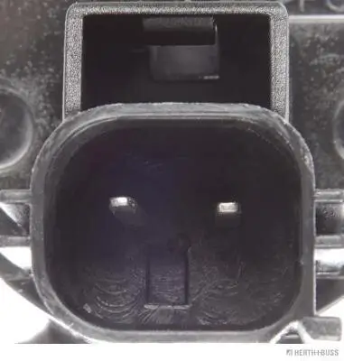 Waschwasserpumpe, Scheinwerferreinigung 12 V HERTH+BUSS ELPARTS 65451043 Bild Waschwasserpumpe, Scheinwerferreinigung 12 V HERTH+BUSS ELPARTS 65451043
