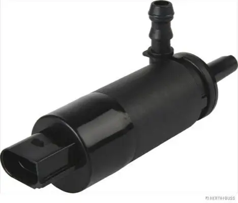 Waschwasserpumpe, Scheinwerferreinigung HERTH+BUSS ELPARTS 65451060 Bild Waschwasserpumpe, Scheinwerferreinigung HERTH+BUSS ELPARTS 65451060