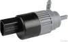 Waschwasserpumpe, Scheinwerferreinigung 12 V HERTH+BUSS ELPARTS 65451065