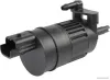 Waschwasserpumpe, Scheibenreinigung 12 V HERTH+BUSS ELPARTS 65451074