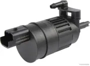 Waschwasserpumpe, Scheibenreinigung 12 V HERTH+BUSS ELPARTS 65451074