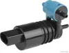 Waschwasserpumpe, Scheibenreinigung 12 V HERTH+BUSS ELPARTS 65451083