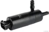 Waschwasserpumpe, Scheinwerferreinigung 12 V HERTH+BUSS ELPARTS 65451085