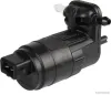 Waschwasserpumpe, Scheibenreinigung 12 V HERTH+BUSS ELPARTS 65451089 Bild Waschwasserpumpe, Scheibenreinigung 12 V HERTH+BUSS ELPARTS 65451089