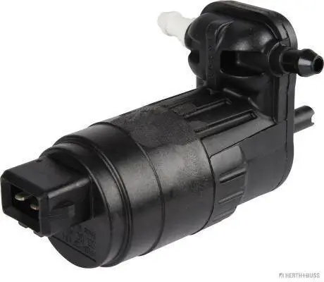 Waschwasserpumpe, Scheibenreinigung 12 V HERTH+BUSS ELPARTS 65451089 Bild Waschwasserpumpe, Scheibenreinigung 12 V HERTH+BUSS ELPARTS 65451089