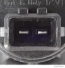 Waschwasserpumpe, Scheibenreinigung 12 V HERTH+BUSS ELPARTS 65451089 Bild Waschwasserpumpe, Scheibenreinigung 12 V HERTH+BUSS ELPARTS 65451089