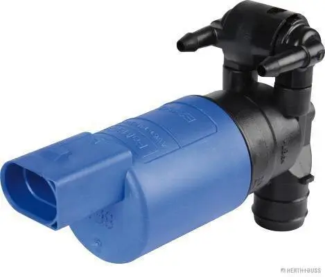 Waschwasserpumpe, Scheinwerferreinigung 12 V HERTH+BUSS ELPARTS 65451090 Bild Waschwasserpumpe, Scheinwerferreinigung 12 V HERTH+BUSS ELPARTS 65451090