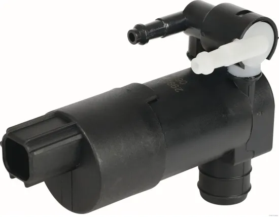 Waschwasserpumpe, Scheibenreinigung 12 V HERTH+BUSS ELPARTS 65451091 Bild Waschwasserpumpe, Scheibenreinigung 12 V HERTH+BUSS ELPARTS 65451091