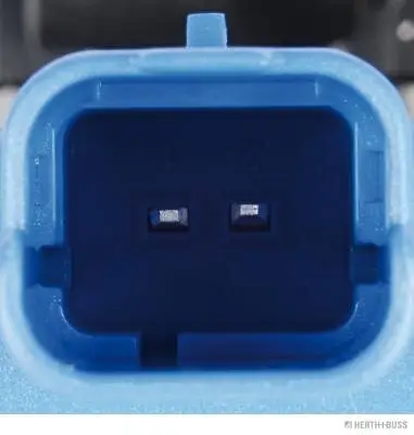 Waschwasserpumpe, Scheinwerferreinigung 12 V HERTH+BUSS ELPARTS 65451096 Bild Waschwasserpumpe, Scheinwerferreinigung 12 V HERTH+BUSS ELPARTS 65451096