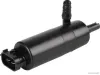 Waschwasserpumpe, Scheinwerferreinigung 12 V HERTH+BUSS ELPARTS 65451097 Bild Waschwasserpumpe, Scheinwerferreinigung 12 V HERTH+BUSS ELPARTS 65451097