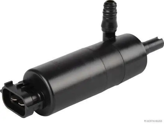 Waschwasserpumpe, Scheinwerferreinigung 12 V HERTH+BUSS ELPARTS 65451097 Bild Waschwasserpumpe, Scheinwerferreinigung 12 V HERTH+BUSS ELPARTS 65451097