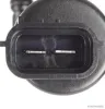 Waschwasserpumpe, Scheinwerferreinigung 12 V HERTH+BUSS ELPARTS 65451097 Bild Waschwasserpumpe, Scheinwerferreinigung 12 V HERTH+BUSS ELPARTS 65451097