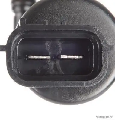 Waschwasserpumpe, Scheinwerferreinigung 12 V HERTH+BUSS ELPARTS 65451097 Bild Waschwasserpumpe, Scheinwerferreinigung 12 V HERTH+BUSS ELPARTS 65451097
