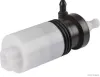 Waschwasserpumpe, Scheinwerferreinigung 12 V HERTH+BUSS ELPARTS 65451098 Bild Waschwasserpumpe, Scheinwerferreinigung 12 V HERTH+BUSS ELPARTS 65451098