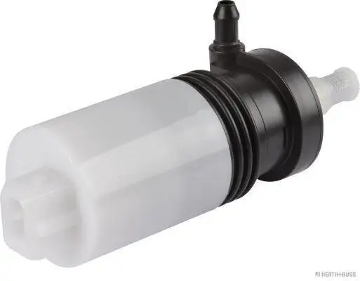 Waschwasserpumpe, Scheinwerferreinigung 12 V HERTH+BUSS ELPARTS 65451098 Bild Waschwasserpumpe, Scheinwerferreinigung 12 V HERTH+BUSS ELPARTS 65451098