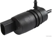 Waschwasserpumpe, Scheinwerferreinigung 12 V HERTH+BUSS ELPARTS 65451099