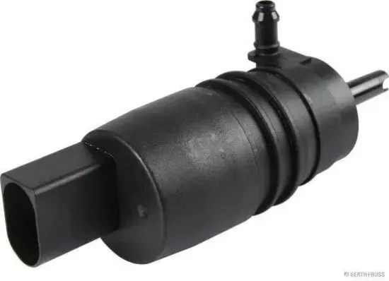 Waschwasserpumpe, Scheinwerferreinigung 12 V HERTH+BUSS ELPARTS 65451099 Bild Waschwasserpumpe, Scheinwerferreinigung 12 V HERTH+BUSS ELPARTS 65451099