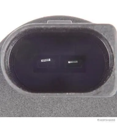 Waschwasserpumpe, Scheinwerferreinigung 12 V HERTH+BUSS ELPARTS 65451099 Bild Waschwasserpumpe, Scheinwerferreinigung 12 V HERTH+BUSS ELPARTS 65451099