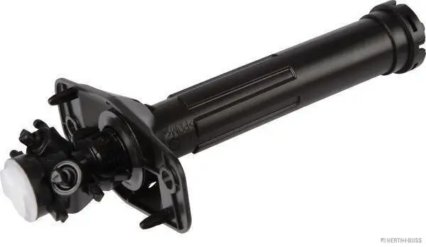 Waschwasserdüse, Scheinwerferreinigung links HERTH+BUSS ELPARTS 65451107