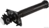 Waschwasserd&uuml;se, Scheinwerferreinigung links HERTH+BUSS ELPARTS 65451107