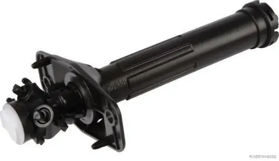 Waschwasserdüse, Scheinwerferreinigung links HERTH+BUSS ELPARTS 65451107 Bild Waschwasserdüse, Scheinwerferreinigung links HERTH+BUSS ELPARTS 65451107