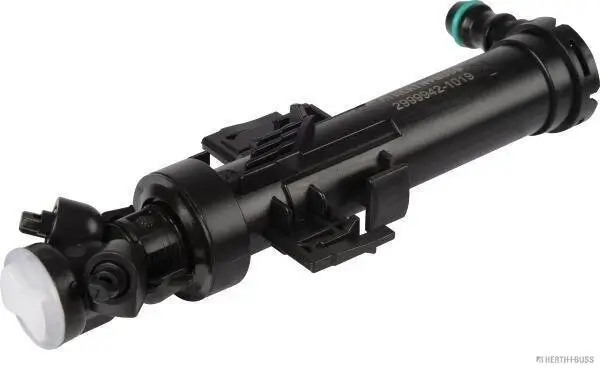 Waschwasserdüse, Scheinwerferreinigung rechts HERTH+BUSS ELPARTS 65451111